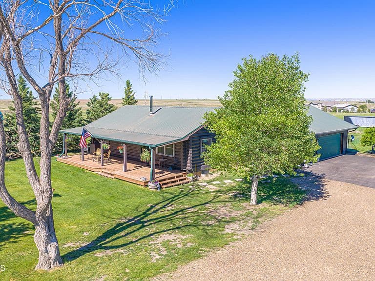 12286 County Road 345 photo 4
