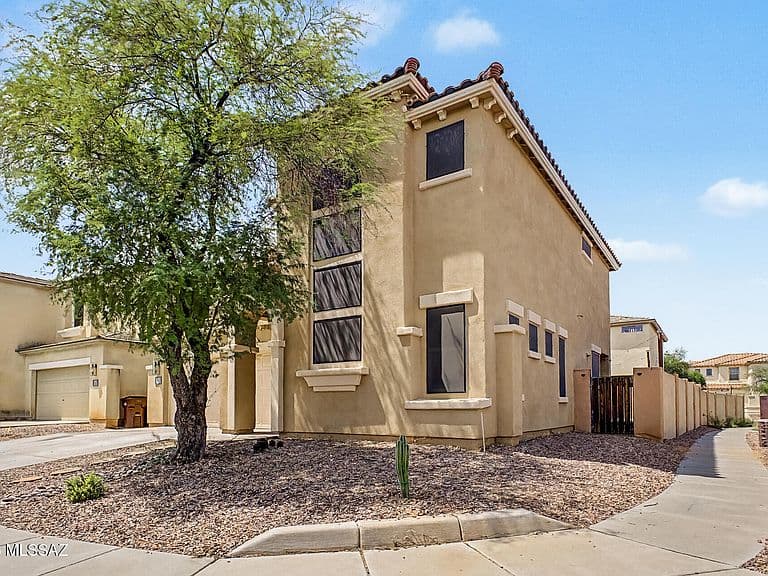 14238 S Avenida Del Aguacate photo 3