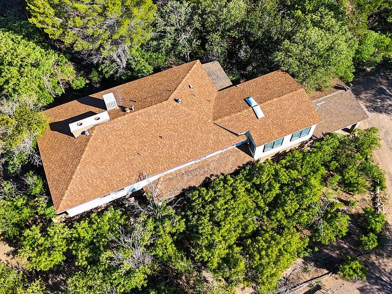 3469 N Highway 191 photo 3