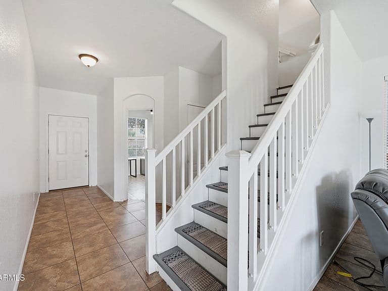 4967 E MEADOW LARK Way photo 4