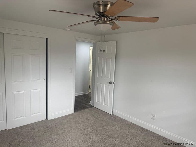4784 Vosler Pl photo 4