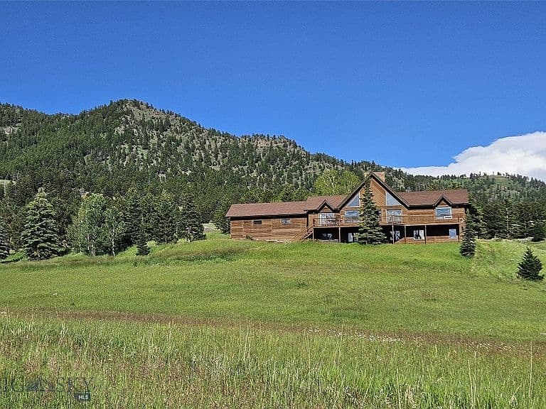 6008 Skyline Ln photo 2