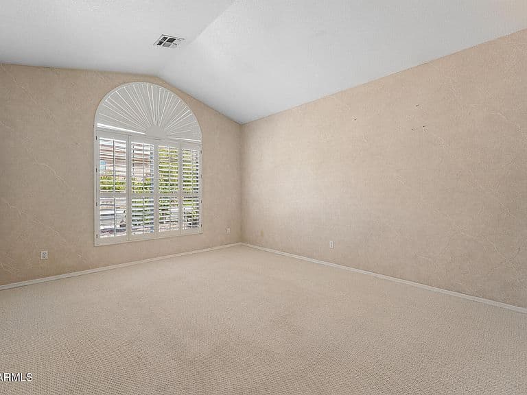 3301 E BEHREND Drive photo 5