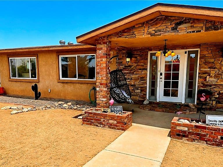 18177 N Peach Drive photo 3