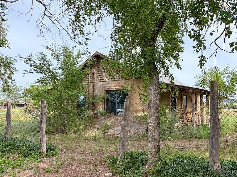 166 N Moon Dr photo 3