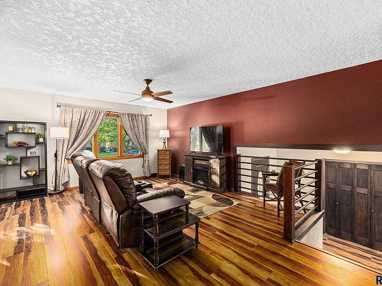 4100 S Cathy Ave photo 5