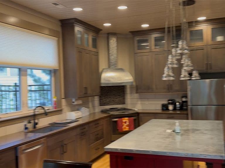4010 Wildridge Meadows Dr photo 3