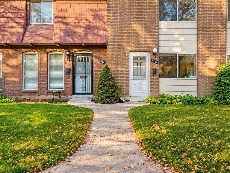 916 McKinley Ave #E photo 1