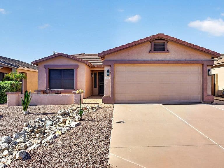 3500 E GLENEAGLE Place photo 2