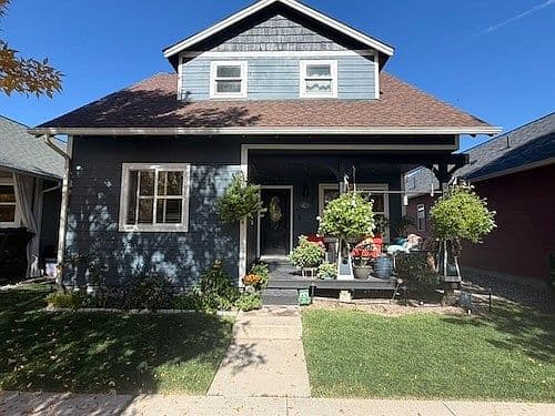 4410 Bordeaux Blvd photo 2