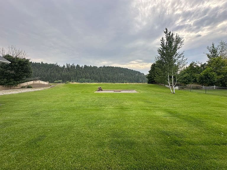 1160 Rocky Meadows Trl photo 3