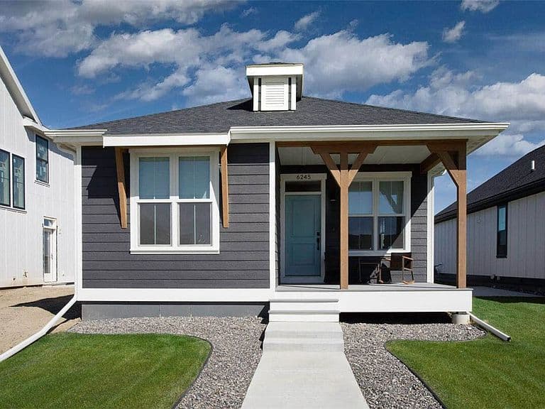 6245 Eva Marie Ln photo 1