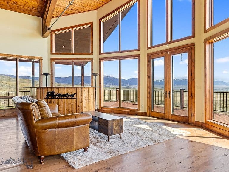 11 Twin Knob Ln photo 4