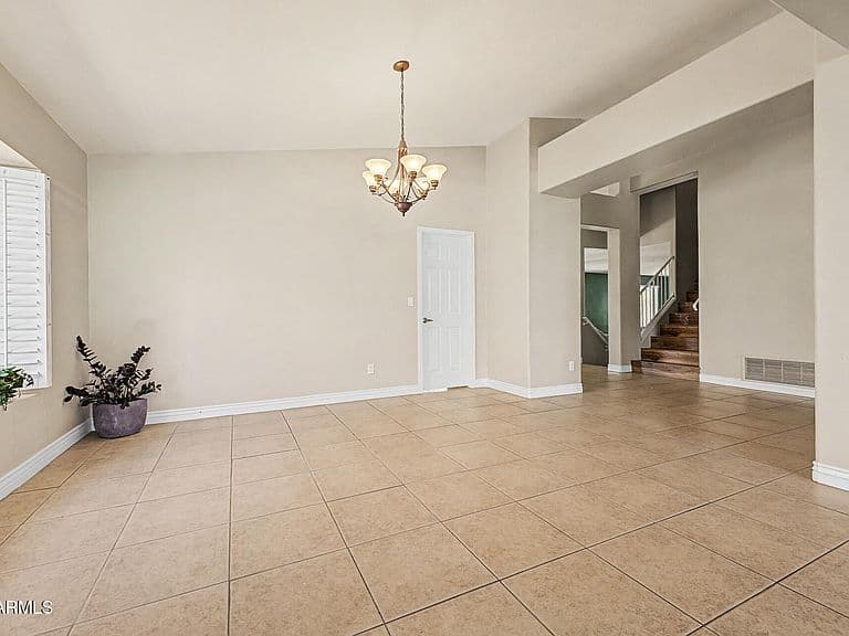 5721 W MARIPOSA GRANDE Lane photo 4