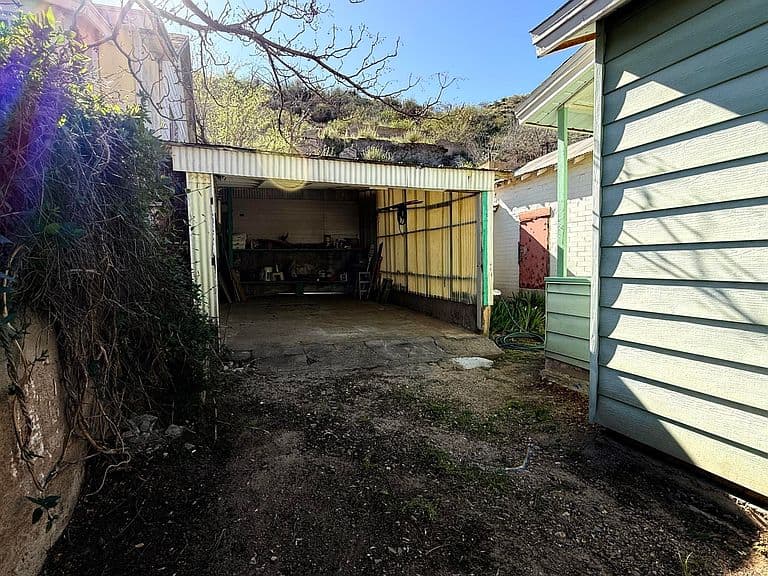 264 N CHISHOLM Avenue photo 4
