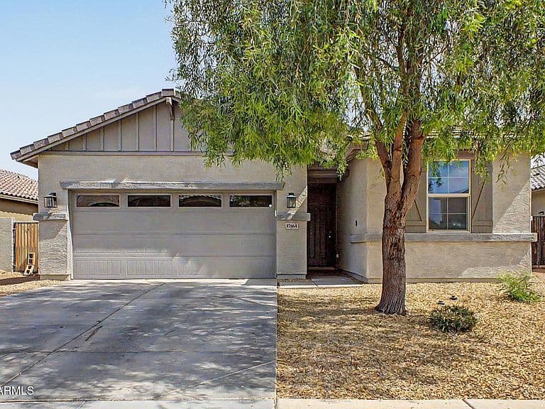 17664 W PARAISO Drive photo 3