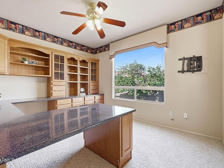 15806 W Kino Dr photo 5