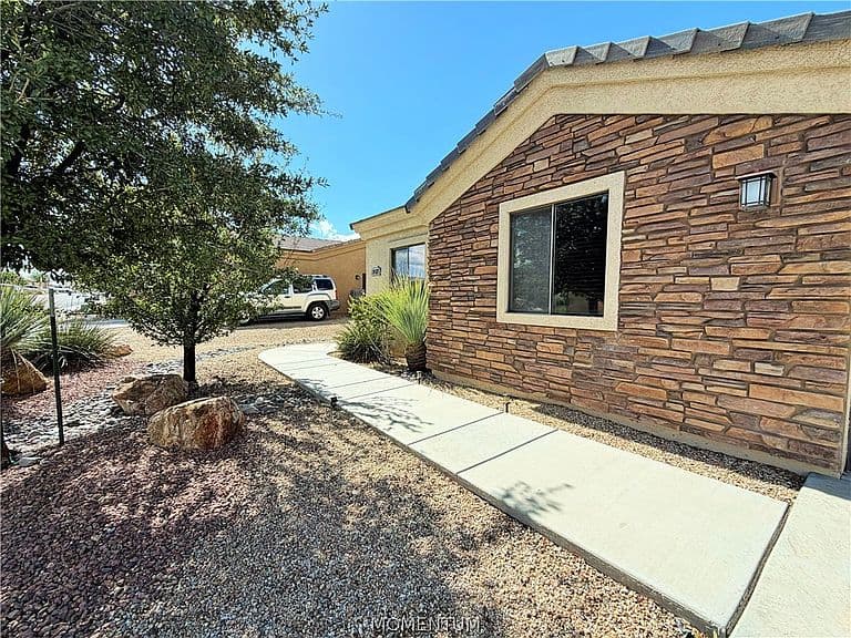 3427 Charleston Street photo 3