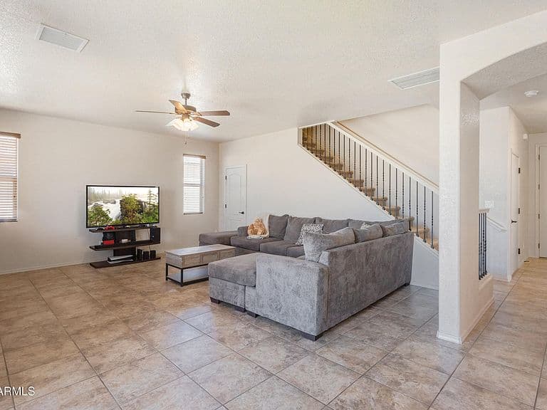 1485 BONNIE VIEW Place photo 5