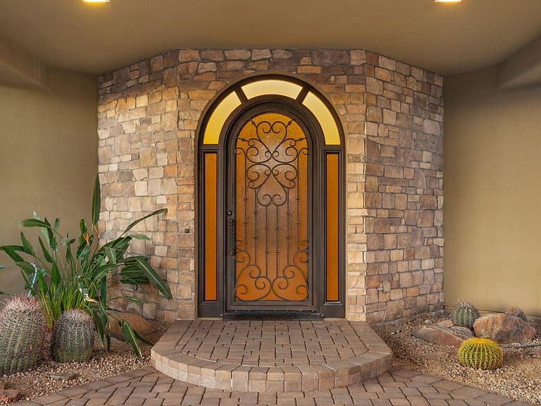6562 E CAVE CREEK Road photo 5