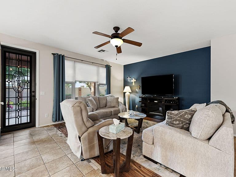 43330 W DELIA Boulevard photo 5