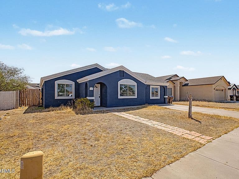 977 S MATILDA Street photo 4