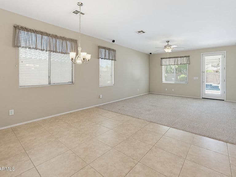 18227 W PURDUE Avenue photo 4
