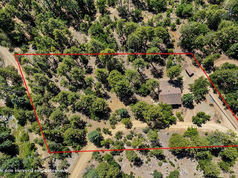 2800 E YEGAN Drive photo 2