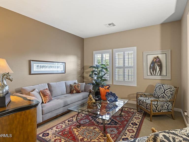 13106 W SANTA YNEZ Court photo 4
