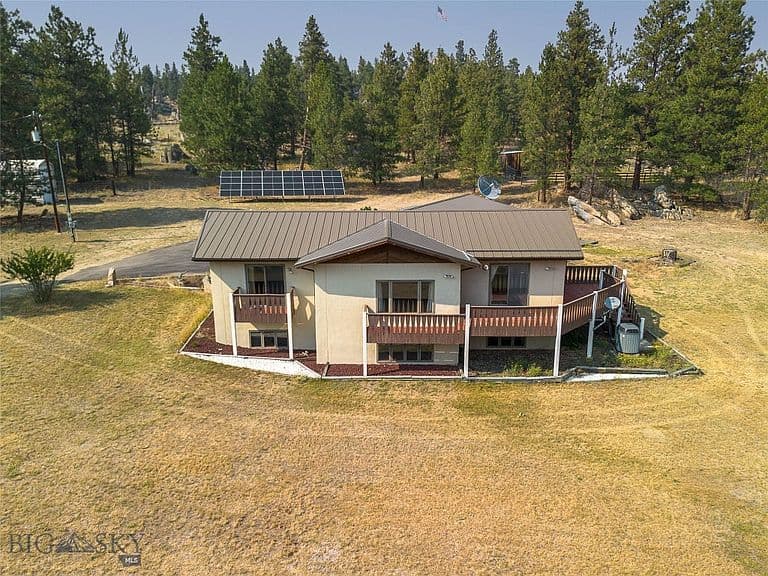 2600 Shaman Dr photo 1