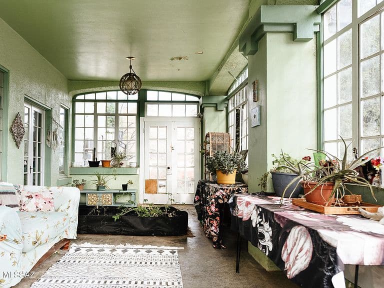 200 E Vista St photo 5