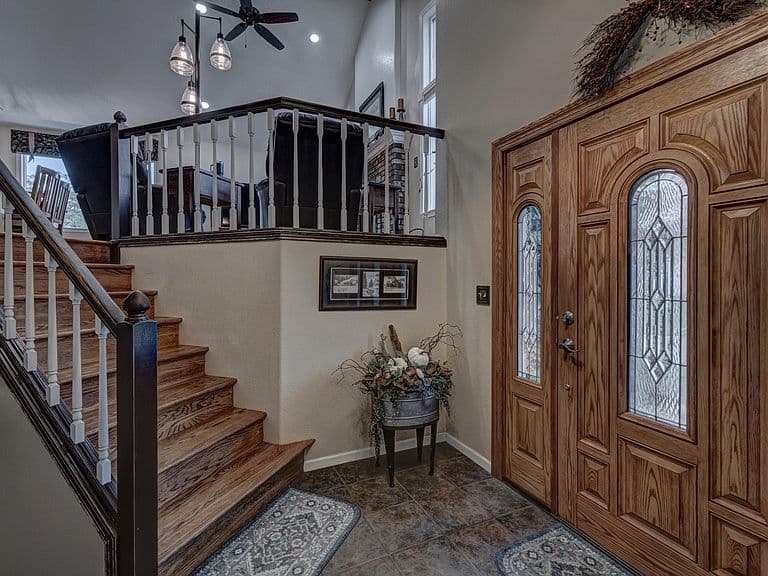 4922 Raven Cir photo 5
