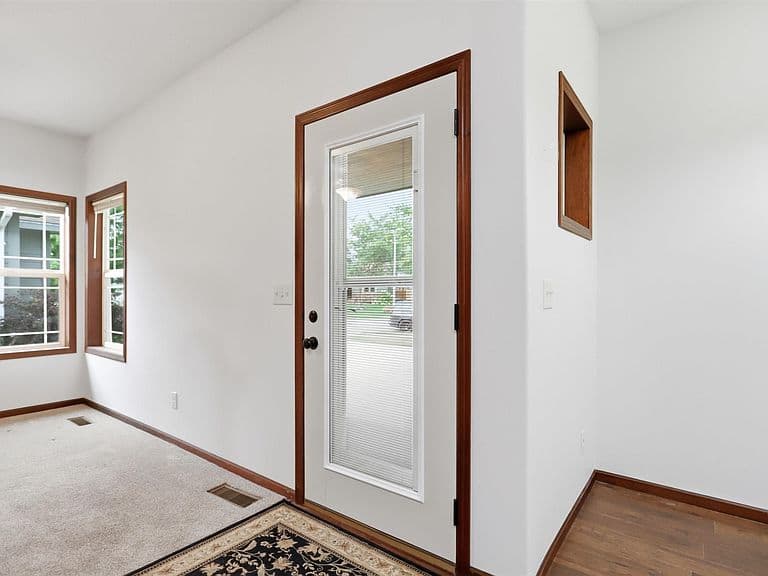 3200 S Sandlot Ave photo 3
