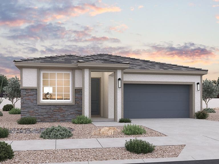 17835 W Electra Ln photo 2