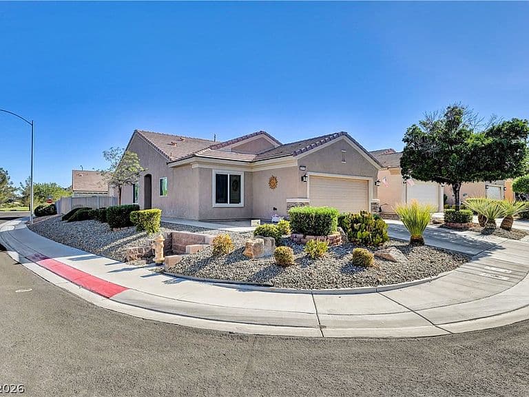 2717 Willow Wren Dr photo 1