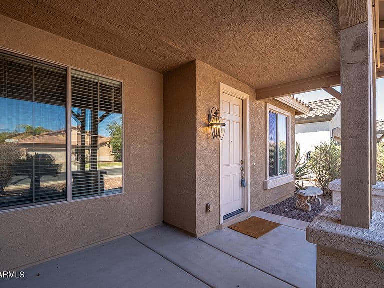 17659 W IRONWOOD Street photo 5
