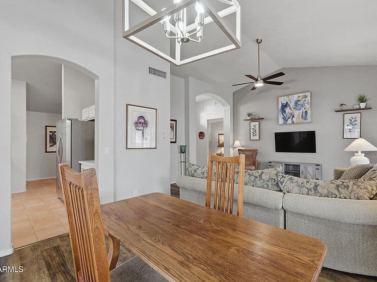 14472 W Morning Star Trl photo 5