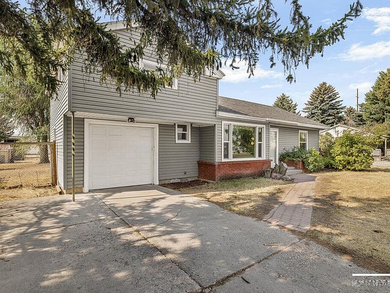 2516 E Lincoln Rd photo 1