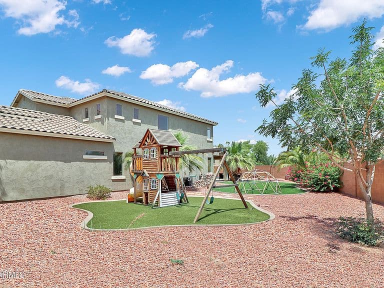 36066 W Vera Cruz Dr photo 3