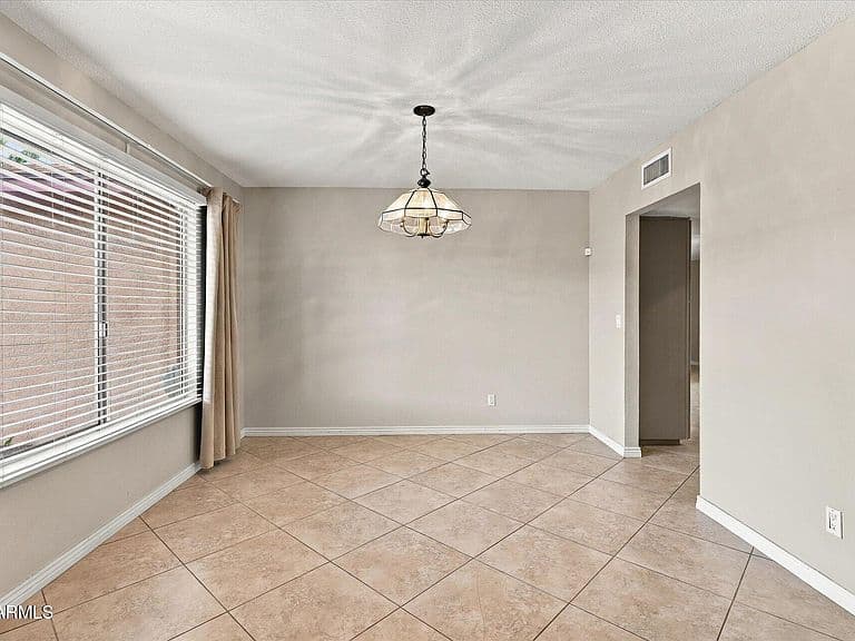 15622 N 29TH Avenue photo 5