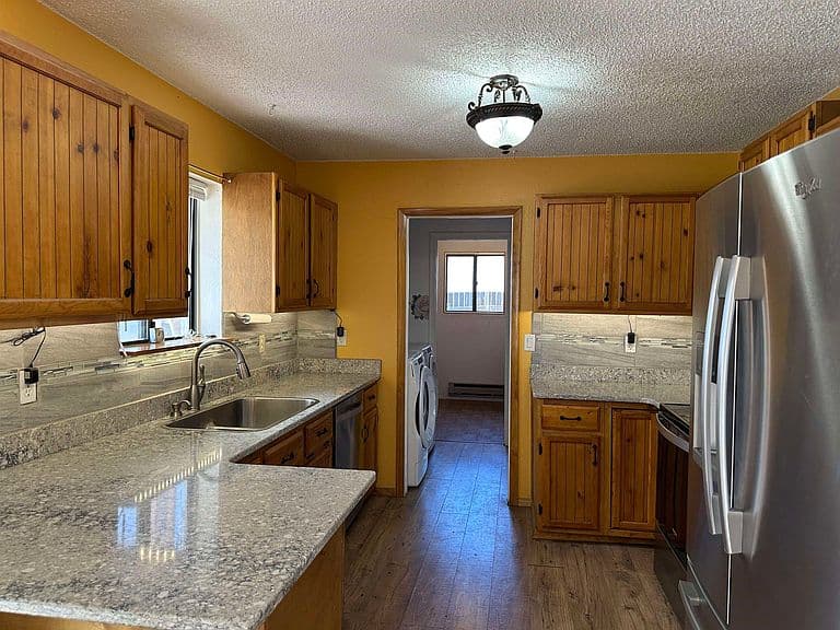 2285 Sunset Blvd photo 5