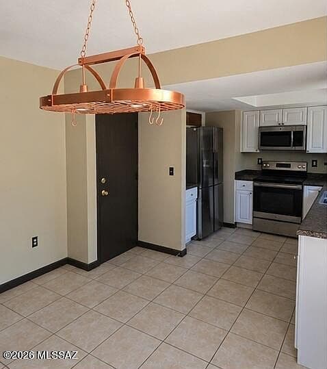 905 E Mesquite Dr photo 2