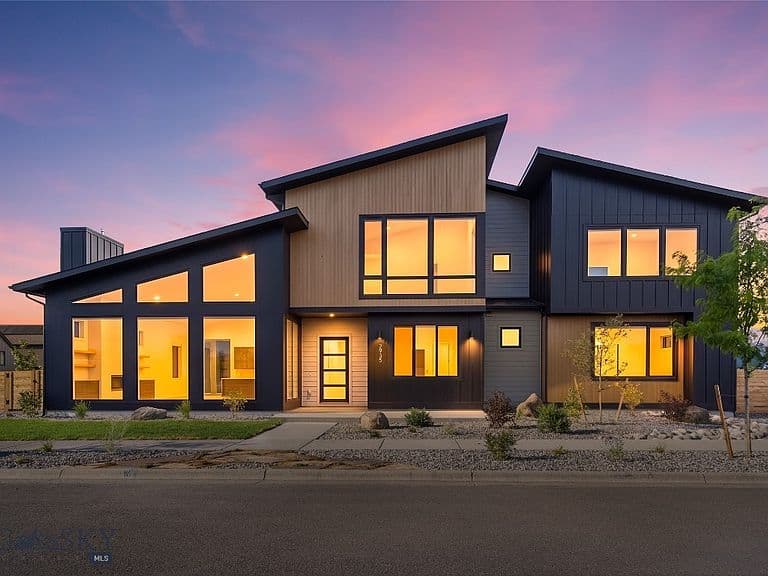 2935 Cielo Way photo 1