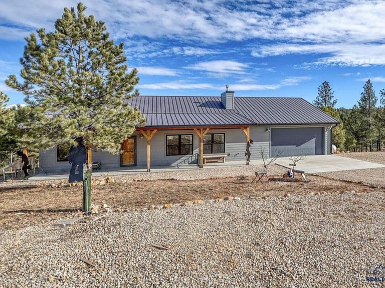 26692 Maverick Way photo 2