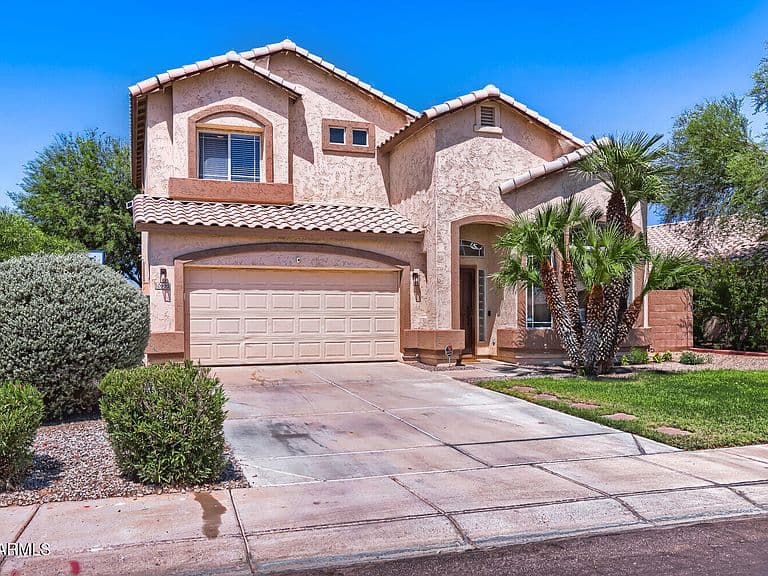 10932 W GRANADA Road photo 4
