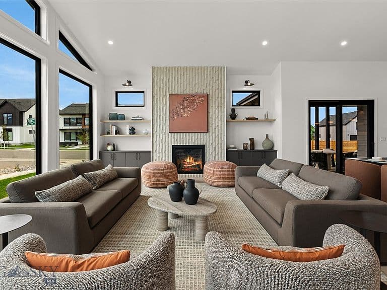 2935 Cielo Way photo 3