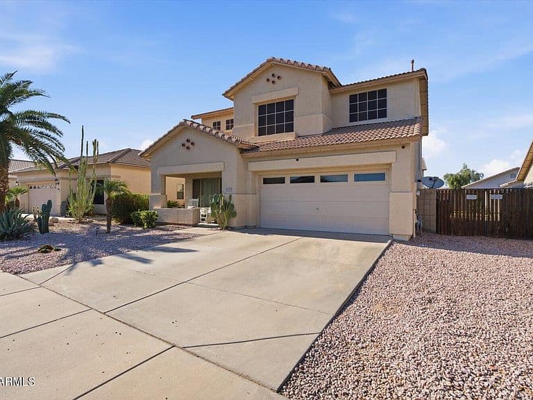 14630 W HEARN Road photo 3
