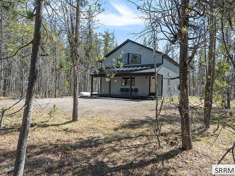 4062 Steelhead Dr photo 1