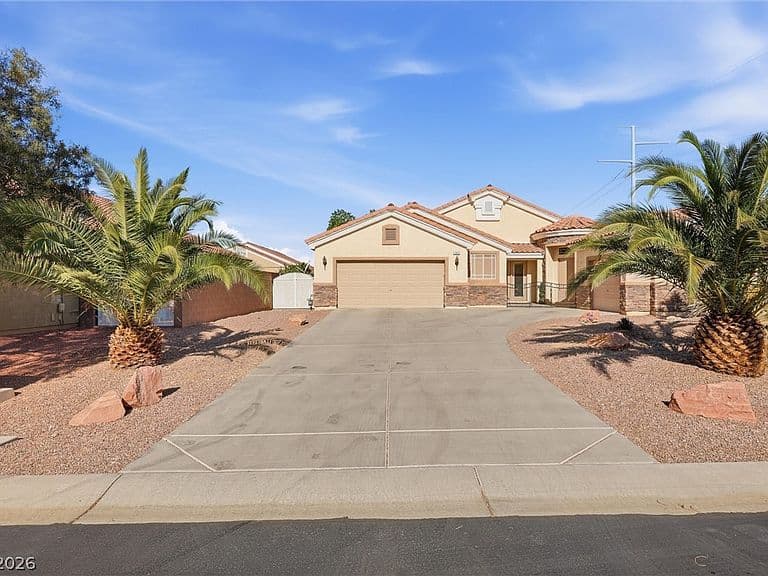 10419 Apples Eye St photo 2
