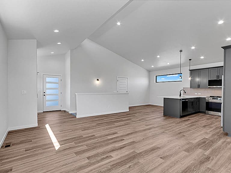 Gateway - The Bridgerton Plan, Kensington Heights photo 5